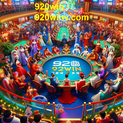 Explorando a Categoria de Eventos em Jogos Online