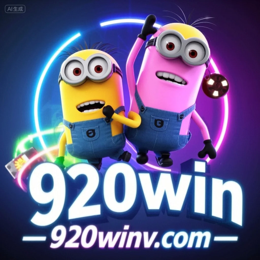 920win
